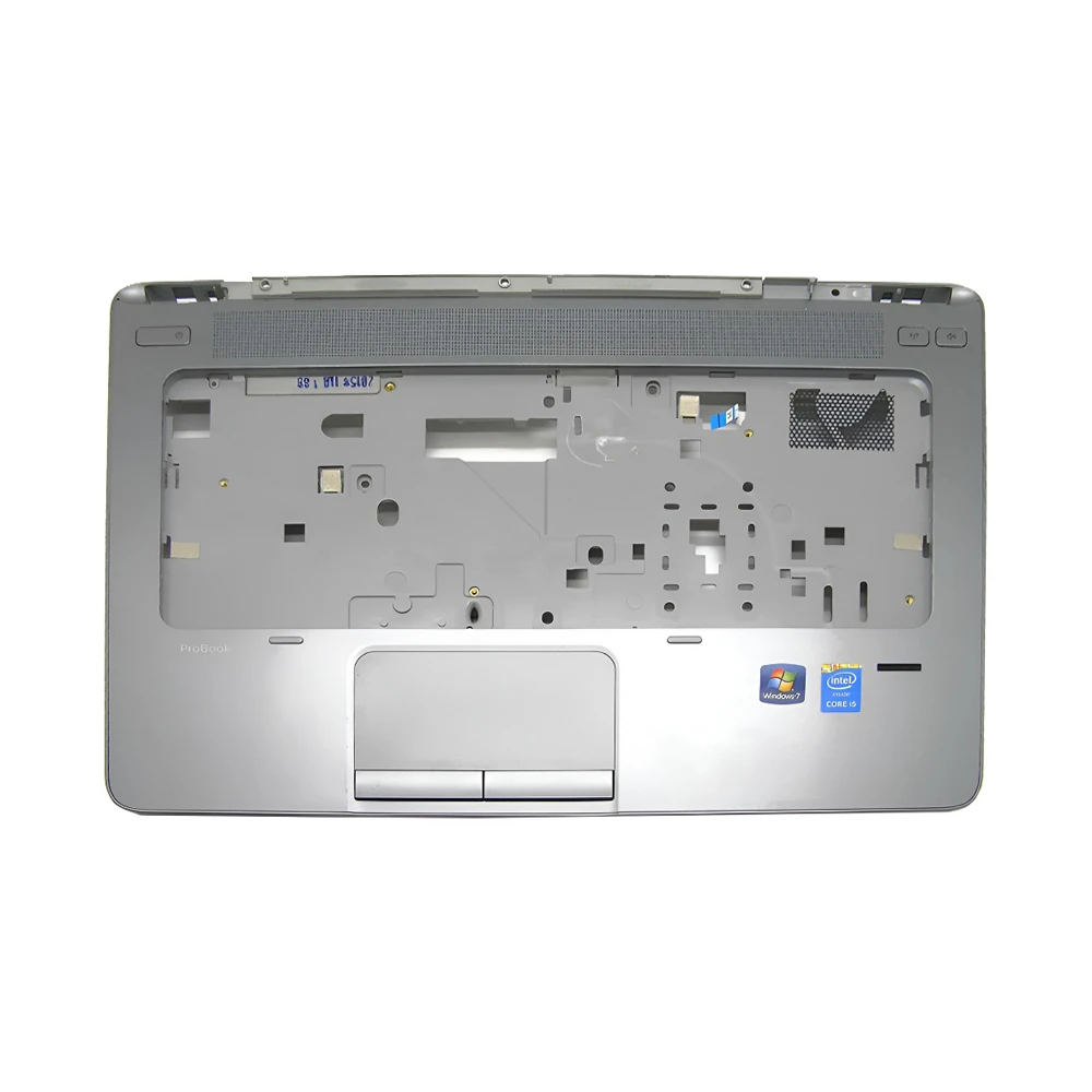 قاب دور کیبورد (C) لپ تاپ اچ پی ProBook 640-G1
